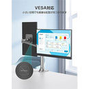 ffe7ffe7ffe7ffe7e1e7e1e7e1fbe1f3e1fde1fdf003c0e7c1e783e1c7ffffff