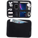 dfffb007b087a047e001f007f007ffffffff87f180018001800180018001fe01