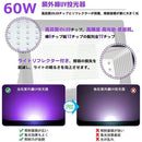 ffffe03ffffff803bffbfff9ffffed9eefffeffd8095800080809c8c8080efeb