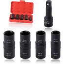 fffff5f7f077e077e077e073f873fff7efddccc9ccc9c488c489c489c489fcc9