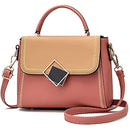 fffffdfffbffffdff7dfc003c003c003c001000140034003c0008000ff01ffff