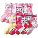 ffffe007ffbff3a7e6e7ea67ed85fe41dd518821fa0df845f043fd97e087faef