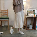 fc7ff83ff87ffc3ffc7f1dfd1fef0ff00fe007e007c003c000000cc000410001