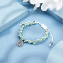 f1fffcfffe5dfe00f801f1f8c3bc0c36198733fff937f04fe3f3cfff9e07188f