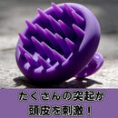 00007ffcfe2cf88cf01cf08bf213e003e407e903f007c043fffffcb9fffff027