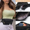 99ff91ff12c9100018011e13bf7fbf803f063e07223b8187c1e3c584ffccff80