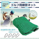 ffff7492ff417492fffffbffd3d6e780c407c007a801fe00ff00ff01fe8ffaff