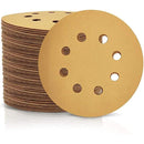 ffffffffffffffffffffe007e003e003e00be003e003e003e007ff9fffffffff