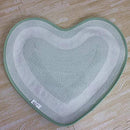 0000000000003c3c7ffe6ffe6ffe77fe7ffc3ffd3ffb0ff30fe703cf001f007f