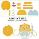 ffffcfc7877f86ffcffff310f010ffffffffffffffcfc787c307c307c787ff7f