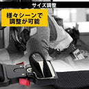 00c001ffbfffc9dfcfff47b341b800f800708007fafff9ff007f004000003000