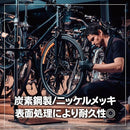 31f838006110310098c0085e06000020900f044848880dc0764adfc04fe0d874