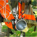 b042ec40f804b811fe077727775e3f3f091f390574cffdf0cdf880b8c017c1c0