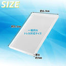 ffffffff07ff037f00fe01fc03fc03f804b00ff01fe01fe0efc0ffd0ffdfffff