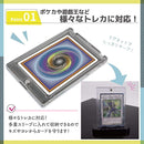 00007fff06b67fff6e3f781f682f280f505b487b66fff1d37f800f805d80ff80