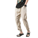 fc1ff83ff83ff83ff83ff83ff83ff83ff93ff81ffc9ffc9ffcdffe4ff81fffff