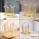 00000064001634181004107c6f7f7f7f00006f7f7f7f5f0f7e4f7f6f7f7f357d