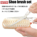 80030000879cf3f8f3f8fffcffffffefffce8e1c88038007c001fe00ff80ffc0