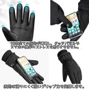 ffbcc79cc388c384c3a403e183e183f3fbff9fc71fc789e3c7e1e1e1f8e9bdff