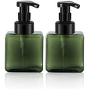 fffffffffffff0c3fbeff9eff1c7e083e083e083e083e083e083ffffffffffff