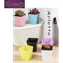 07ff07ffe47fc06fe437e823e7a3ffb3ffa3fc33f803e003e007f87fe03fe07f