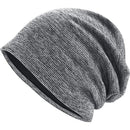 ffffffffffffff6ff403f803c0c1c00bc411f205f001f801fcabff0fffdfffff