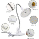 fffffff1eff1f773ff87ff87ff0ff191f1f1f3f1ffff8fffdee79e63f023ffff