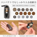 ffffffff8fffcdffcc0bce01ce95cdebffff0000406042c0228017080f12ffff