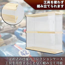 3c003e007f80ff7fffffffff77ff77ff0fff1ffffdff7fffffff7fce00000000