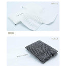 fffffffffdfffffffe7febbbf1f7febfffffffffff9ffe07fe03ff03ff03ffcf