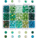 ffffebfbffffc1c5c341c1c1c081c001c201ca31c801c801ffffebfbffffeffb