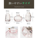 0000000000000000ffffffffffffffffdffffffffffffff1fff9fffdffffffff