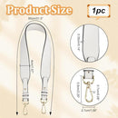 ce0000060206ffe073fceffeeffeeffeeff3e7ffe7feefeffdef9def0cff87ff