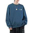 ffffffffe00fc00780138003800180018001000000008001c003e003e007e003