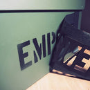 fff0ffc07fc0ffe0ffc0ff80fe00f000ec00e400e408e301ff80fff87fff7fff