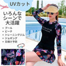 ffffeebaff2cba0cfb80ff81ef01ffe0fee1ffe1ffc1ff818381ab8183c18735