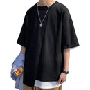 ffffff4ff807f807f803f003f003f003f001f007f00fe80fe00ff007e00fe8ff