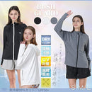 ffffffffeff7ffe9ce9981d987e081e08ff08ff08f70fff0ff70df70df70fd79