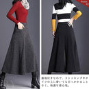 eee4e6ccc2fec6c6e6e4eee2e3c2e2c2c2c2c1c0d1c08080808000047dfe7cff