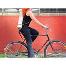 709ffdc8fdeffcf4fcfe7cfe1cda187f0c3c0c3e0c7c02e404fe045808ae50ef