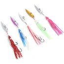 ffffffffffbffedffb7fedf7b7bb9ed9db6cd937ed9fe4dff7fff3fffbffffff