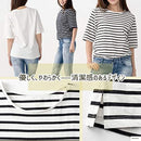 9ee1fe61fc51fc50f6d1fec1d4c1ccc1cdc1fffcff60f240646f004000410078