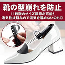 000045280000000000001ffceff6efc7e18fe19fe3fff1fff0f7ffffffffffff