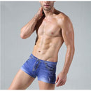 ffbcffbffe1ffce7fcc7f9c7fb83ff83ff53ff1bfd97f817f837f82ff00fe32f