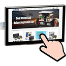 fffffffff800a002a002a002a002a002bffea496b600801dff8fffdeffe6fff9