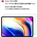 ffffcdfff4e7ffffffaffffffffffffffc13ff87bf47ff83c1c3c003c003c003