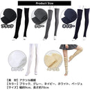 f007ffff92008811aa94efdeefdeffffffe3fffdff67f7b7f79fffffefffd67f