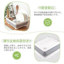 ffff87ff87ff85878cef80e780e7c1ffffcfff9981bfbf799f01e781e781fffb