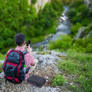 07810310001000300030003000f403c03fc86ffe8ffc0fff8ff489fc8898fff0