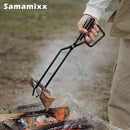 001c3c1c001c002c00d403f70f3f067f0ffc0ff901f23bf239fa25f9a072d61a